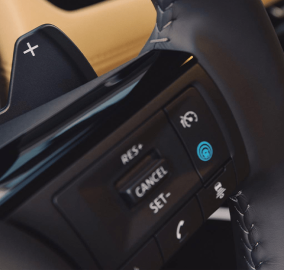 نيسان إكس تريل 2025 جديدة للبيع - كراء للسيارات الرياض