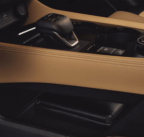 نيسان إكس تريل 2025 جديدة - كراء للسيارات الرياض