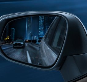 تويوتا Camry 2025 جديدة للبيع - كراء للسيارات الرياض