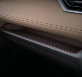 تويوتا Camry 2025 للبيع - كراء للسيارات الرياض