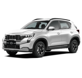 كيا سونيت 2025 جديدة للبيع - كراء للسيارات الرياض