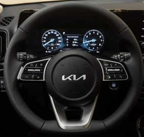 كيا سونيت 2025 للبيع - كراء للسيارات الرياض