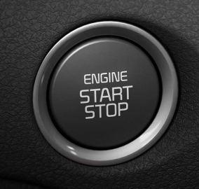 كيا سونيت 2025 - كراء للسيارات