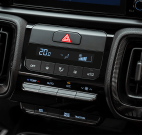 كيا سونيت 2025 للبيع - كراء للسيارات الرياض