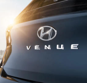 هيونداي i 10 2024 جديدة - كراء للسيارات