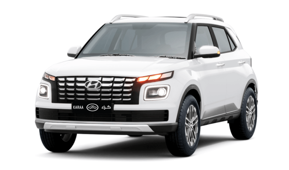 هيونداي i 10 2024 جديدة للبيع - كراء للسيارات الرياض