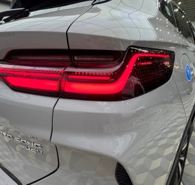 مواصفات بي واي دي سونج بلس 2026