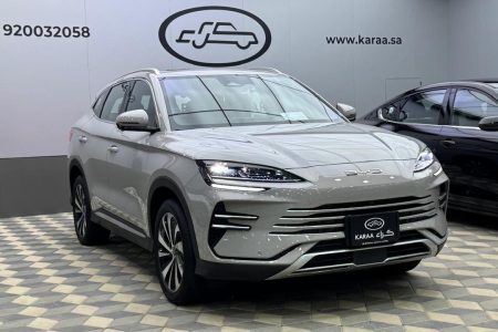 WhatsApp Image 2025 09 27 at 7.10.18 PM rkni49j5nqo4skenldfaqazjbcrhu07yyjpro9vn7c