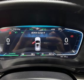 مواصفات بي واي دي سونج بلس ديزاين 2026