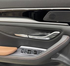 مواصفات بي واي دي سونج بلس ديزاين 2026