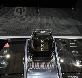 مواصفات بي واي دي سونج بلس ديزاين 2026