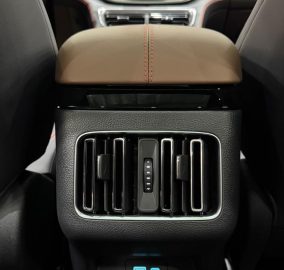 مواصفات بي واي دي سونج بلس ديزاين 2026