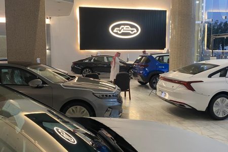 WhatsApp Image 2025 10 08 at 8.00.56 PM