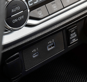 نيسان اكستيرا 2024 جديدة - كراء للسيارات الرياض