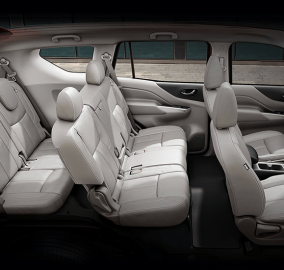 نيسان اكستيرا 2024 للبيع - كراء للسيارات الرياض