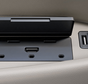 نيسان اكستيرا 2024 من الخارج - كراء للسيارات الرياض