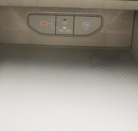 كيا K8 ستاندر 2025