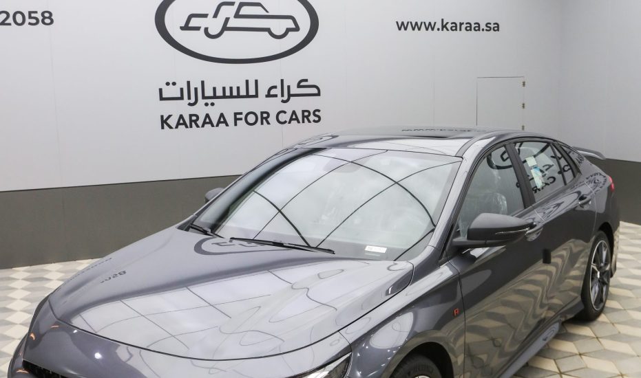 مواصفات وأسعار جاك امباو 2026 R