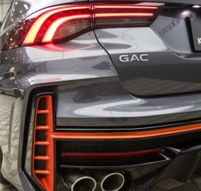 مواصفات وأسعار جاك امباو 2026 R