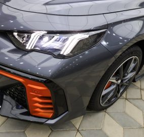 مواصفات وأسعار جاك امباو 2026 R