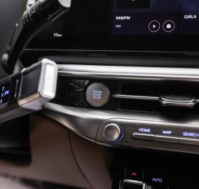 هيونداي ازيرا كلاسيك 2026