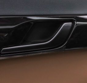 هيونداي ازيرا كلاسيك 2026