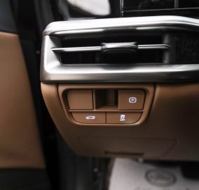 هيونداي ازيرا كلاسيك 2026