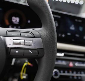 مواصفات هيونداي سوناتا فليت 2026