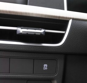 مواصفات هيونداي سوناتا فليت 2026