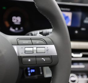 هيونداي سوناتا سمارت 2026