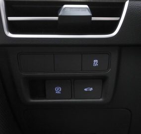 هيونداي سوناتا سمارت 2026