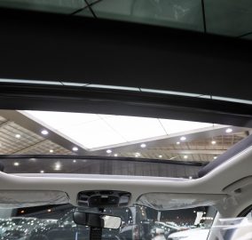 هيونداي سوناتا سمارت 2026