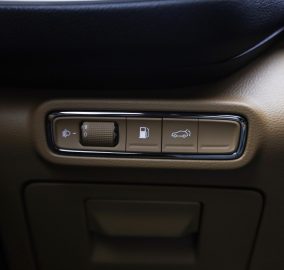 جاك GS8 GX 2026 نص فل الاسعار والمواصفات