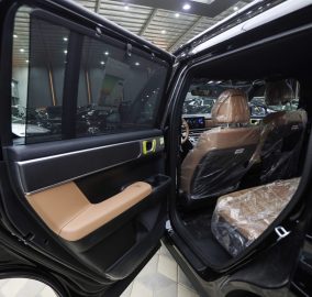 مواصفات هيونداي سينتافي سمارت 2026