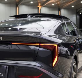 كيا K4 2026 نص فل في السعودية المواصفات الأسعار وأفضل مزايا الفئة