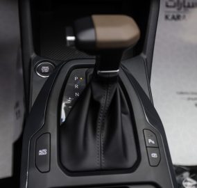 كيا K4 2026 نص فل بمحرك 2000 سي سي 2.0 لتر في السعودية السعر المواصفات والمميزات