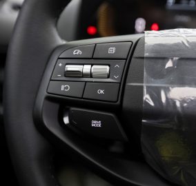 كيا K4 2026 نص فل بمحرك 2000 سي سي 2.0 لتر في السعودية السعر المواصفات والمميزات