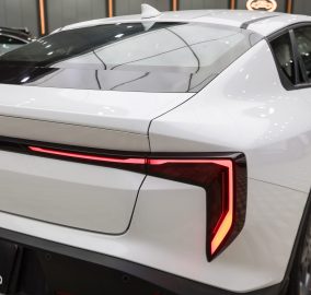 كيا k4 2026 ستاندرد