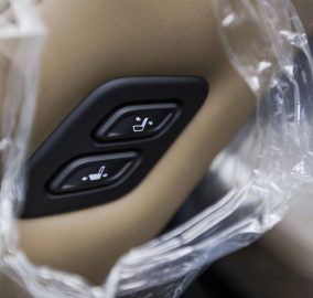 كيا سورينتو فل كامل 2025