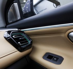 مواصفات وأسعار جاك GS3 EMZOOM 2026 نص فل 2026