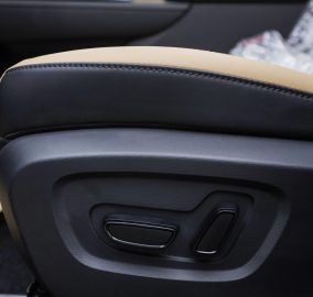 مواصفات وأسعار جاك GS3 EMZOOM 2026 نص فل 2026