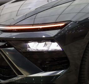 هيونداي سوناتا كمفورت 2026 في السعودية كل ما تحتاج معرفته قبل الشراء