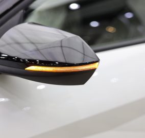 مواصفات هيونداي النترا سمارت 2026