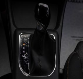 مواصفات ام جي 3 ستاندر 2025