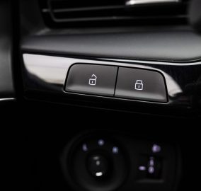 مواصفات ام جي 3 ستاندر 2025