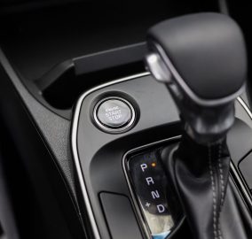 مواصفات وأسعار كيا K3 فئة ستاندرد مطور 2026