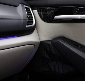 مواصفات كيا سيلتوس فل 2026