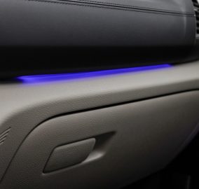 مواصفات كيا سيلتوس فل 2026