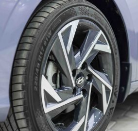 كل ما تريد معرفته عن هيونداي النترا كمفورت 2026 في السعودية