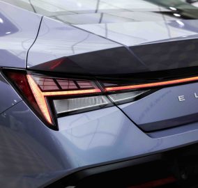 كل ما تريد معرفته عن هيونداي النترا كمفورت 2026 في السعودية